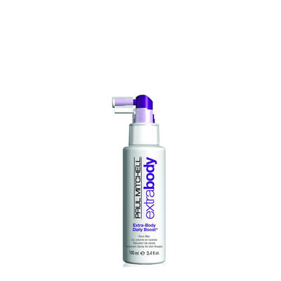 Paul Mitchell Extra Body Daily Boost Travel Size