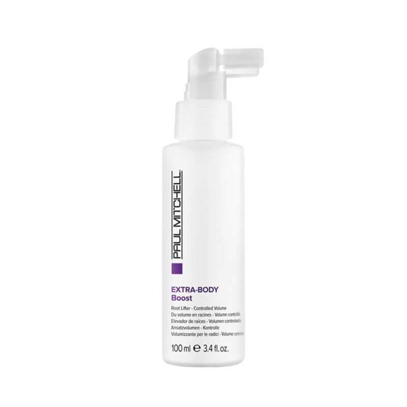 Paul Mitchell Extra Body Daily Boost Travel Size image number 0