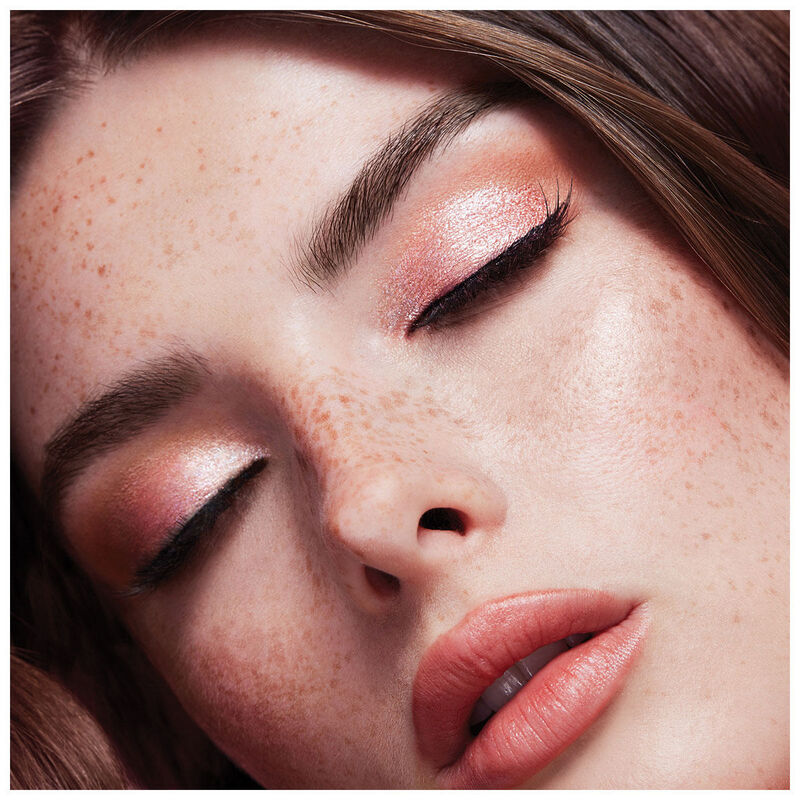 Stila Glisten & Glow Liquid Eye Shadow image number 5