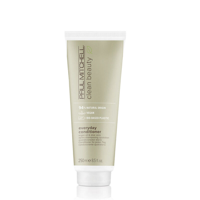 Paul Mitchell Clean Beauty Everyday Conditioner image number 0