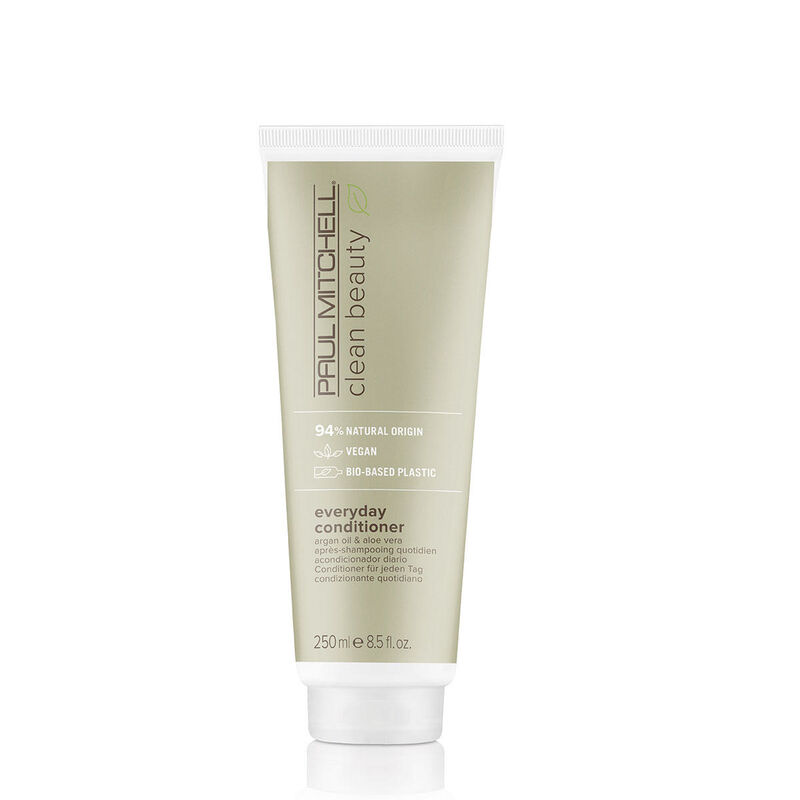 Paul Mitchell Clean Beauty Everyday Conditioner image number 1