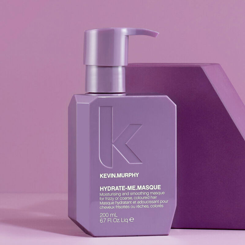 Kevin Murphy Hydrate-Me.Masque image number 2