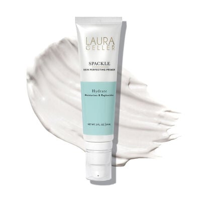 Laura Geller Spackle Skin Perfecting Primer - Hydrate