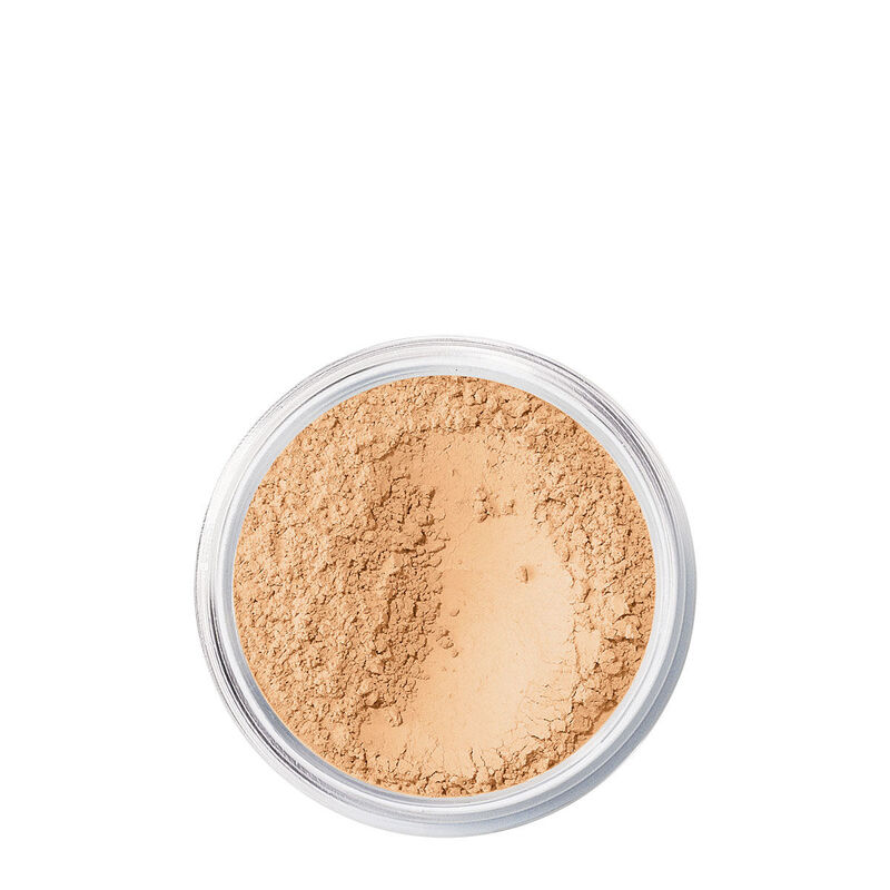 bareMinerals Matte Foundation Broad Spectrum SPF 15 image number 0