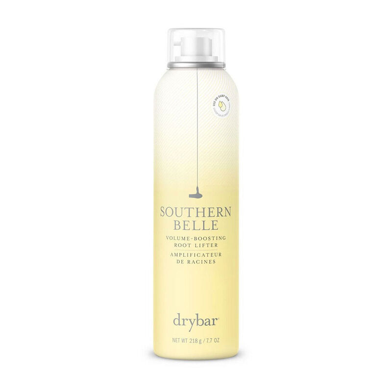 Drybar Southern Belle Volume-Boosting Root Lifter image number 0