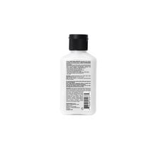 Hempz Fresh Coconut and Watermelon Herbal Moisturizer Travel Size
