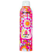 amika Perk Up Ultra Dry Shampoo amika Perk Up Ultra Dry Shampoo