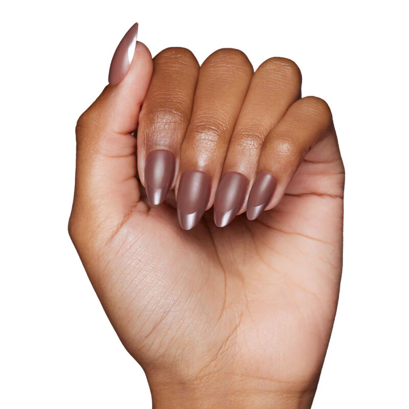 Glamnetic Terra Press-On Nails image number 1
