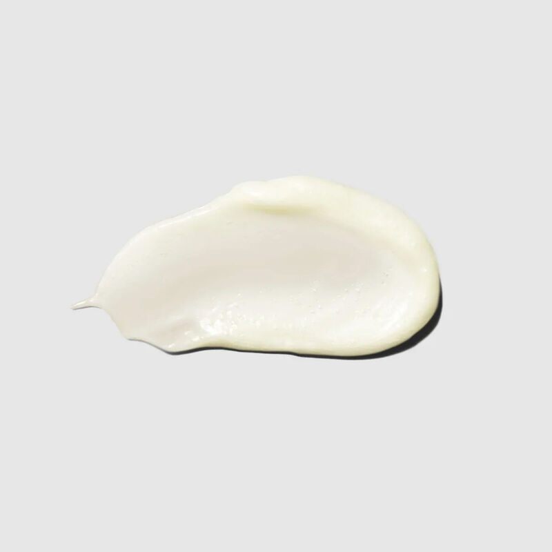 Paul Mitchell Clean Beauty Hydrate Conditoner image number 4