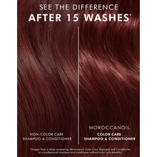 Moroccanoil Color Care Conditioner