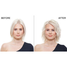 Kenra Platinum Boosting Spray-Foam 17
