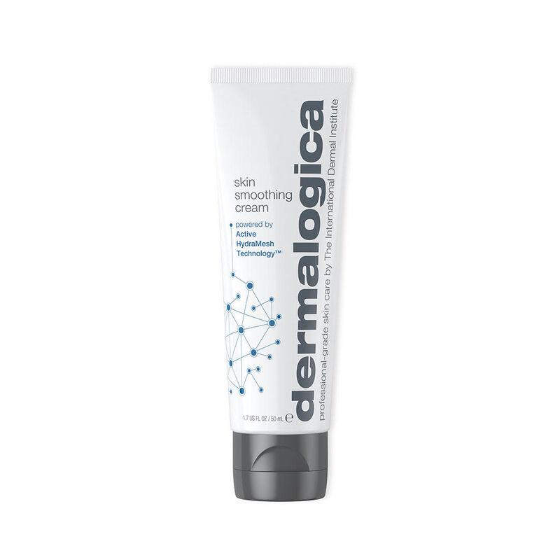 Dermalogica Skin Smoothing Cream image number 0