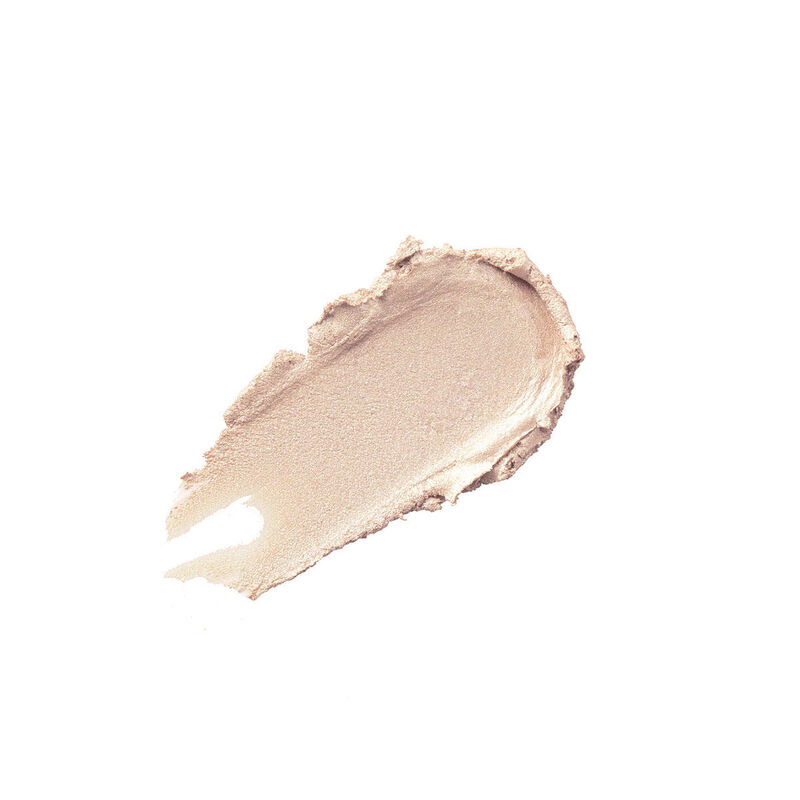 Stila All About The Blur Instant Blurring Stick image number 6