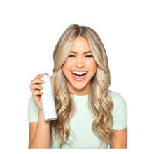 Drybar Detox Dry Shampoo, Lush Scent