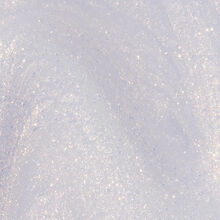 OPI Nail Lacquer OPI'm Dreaming Collection - Welcome to Your Whirl