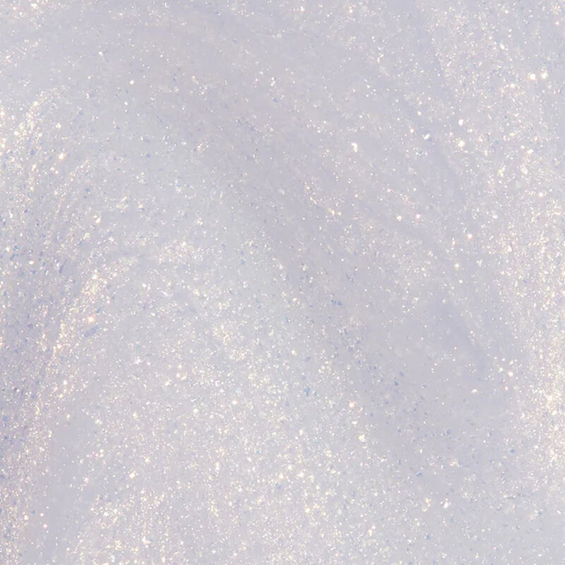 OPI Nail Lacquer OPI'm Dreaming Collection - Welcome to Your Whirl image number 1