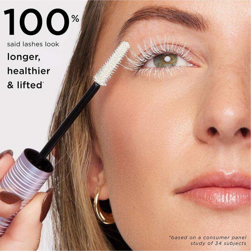 Tarte Tartelette Tubing Lash Primer image number 5