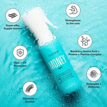 Color Wow Money Mist Leave-In Conditioner