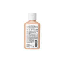 Hempz Mini Glow Getter Herbal Body Moisturizer
