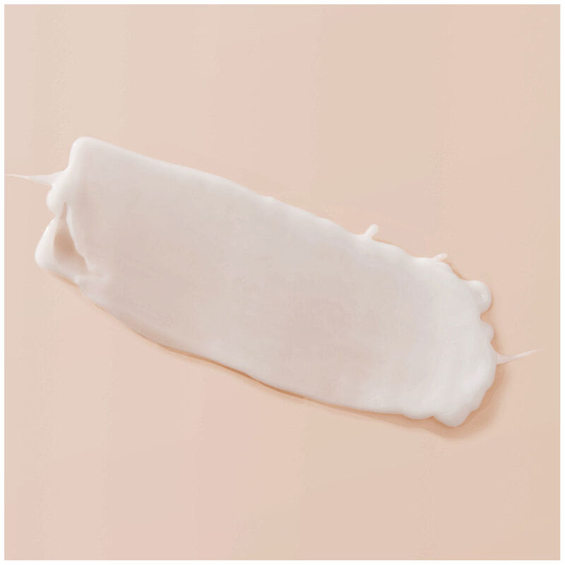 Living Proof Curl Enhancer Conditioning Cream image number 2