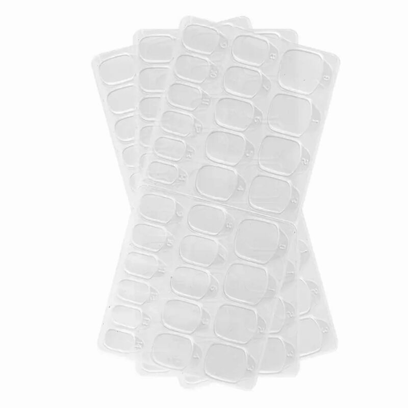 Glamnetic Removable Nail Tabs image number 2