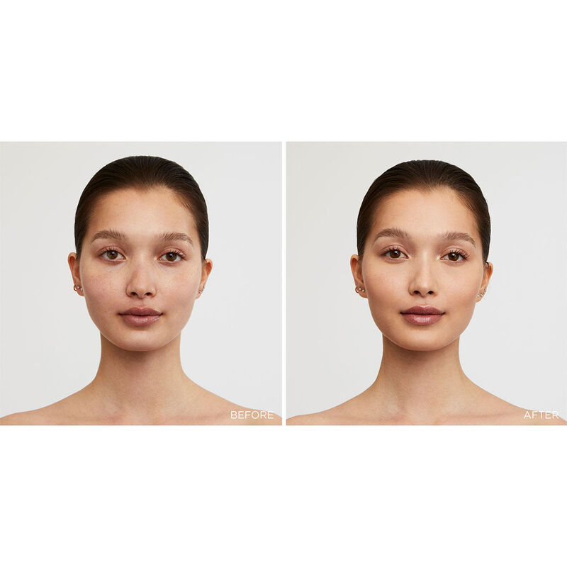 Stila One Step Correct Brightening & Finishing Powder image number 2