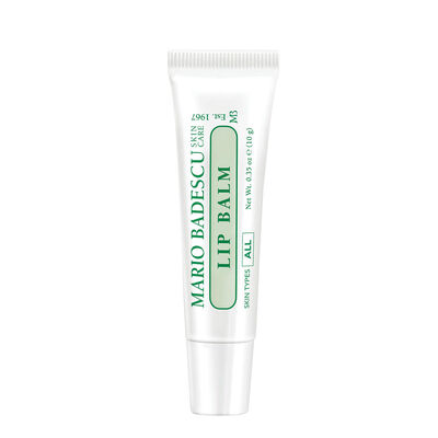 Mario Badescu Lip Balm