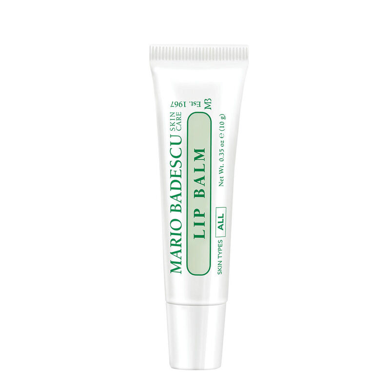 Mario Badescu Lip Balm image number 0