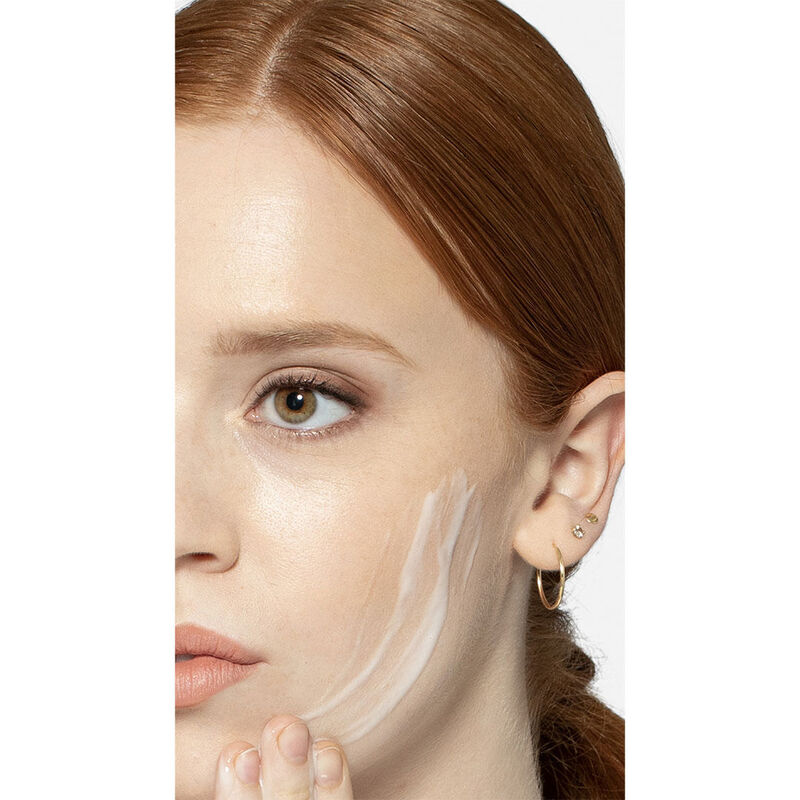 Dermalogica Micellar Prebiotic Precleanse image number 6