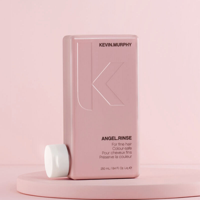 Kevin Murphy Angel.Rinse Restorative Conditioner image number 2