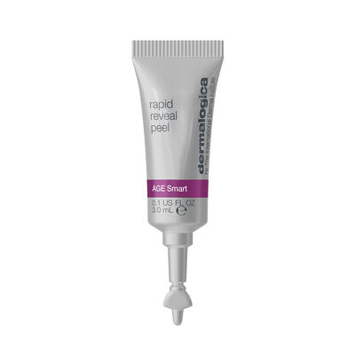 Dermalogica Rapid Reveal Peel