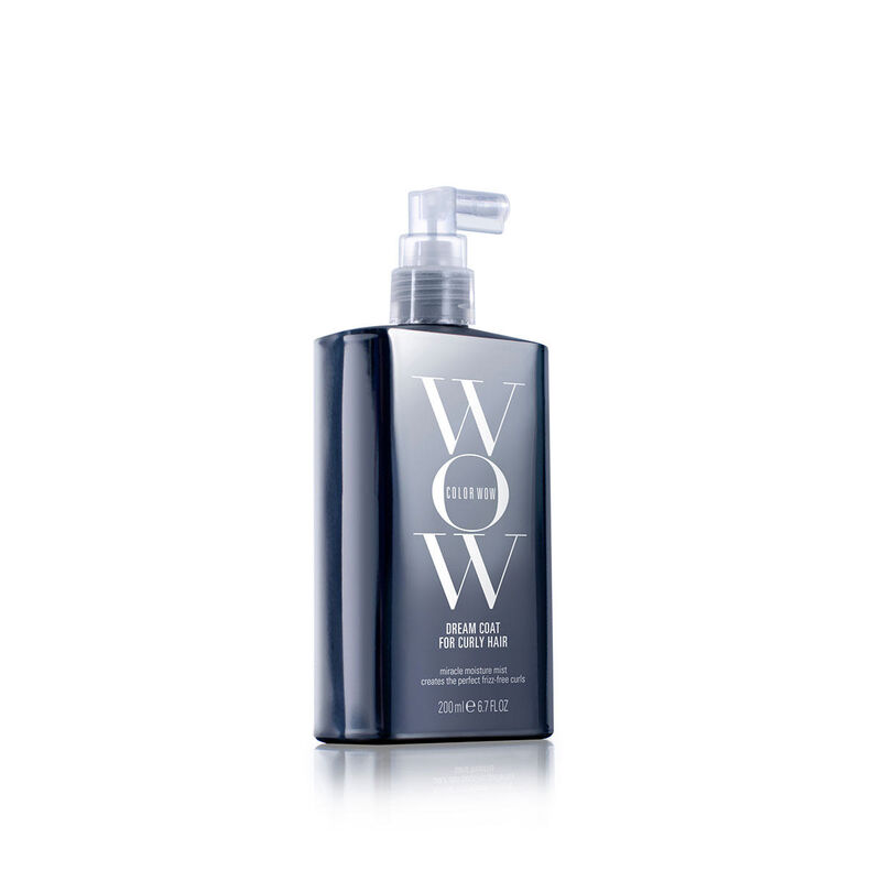 Color Wow Dream Coat for Curly Hair image number 0