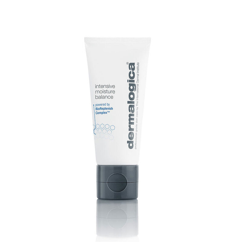 Dermalogica Intensive Moisture Balance Travel Size image number 0