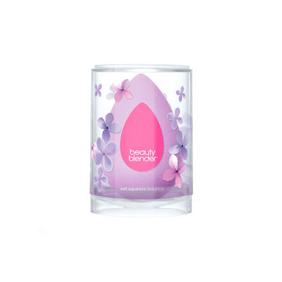 Beautyblender Lilac