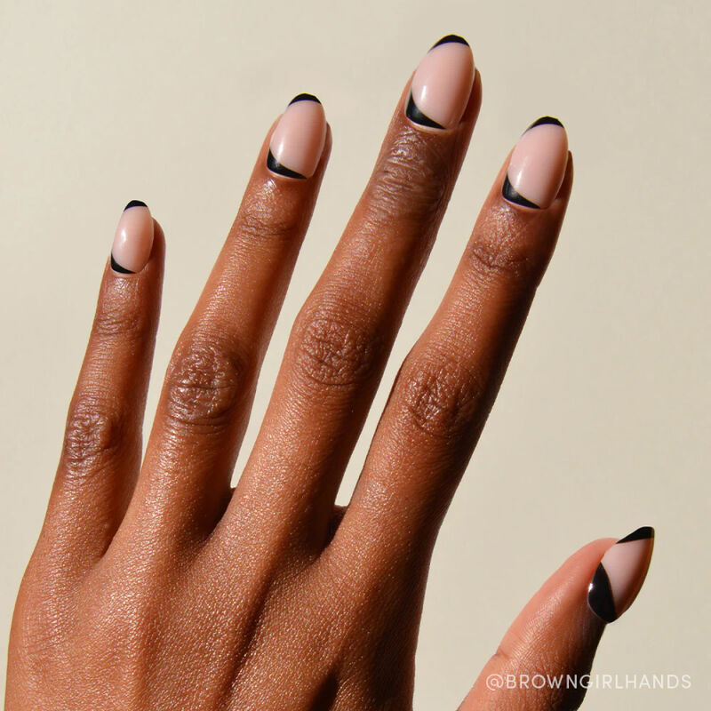 Glamnetic NYC Press-On Nails image number 5