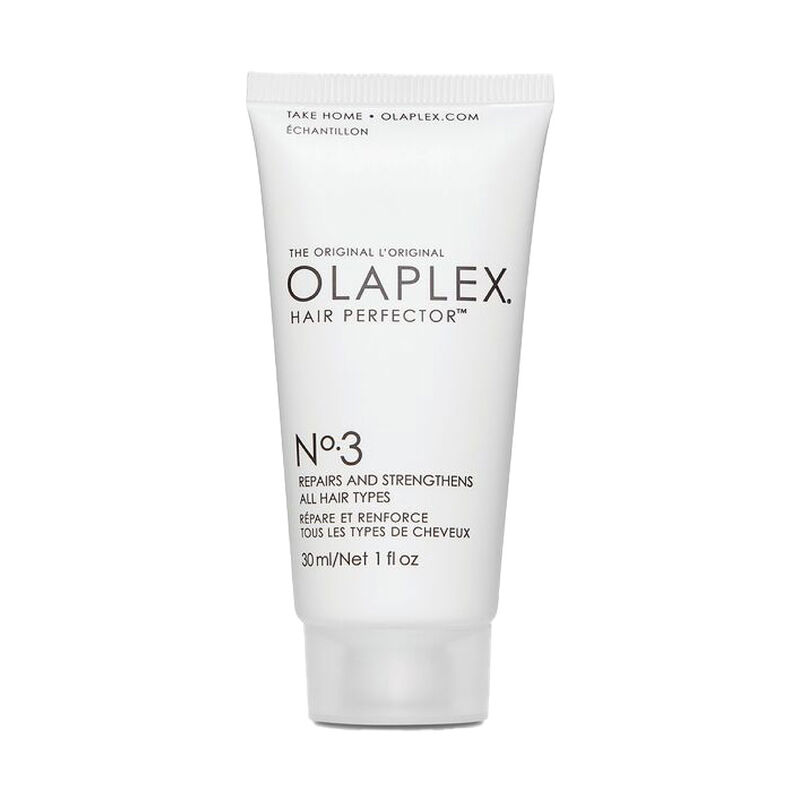 Olaplex Deluxe-Size No.3 Hair Perfector image number 0