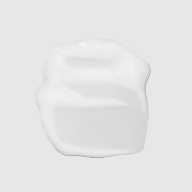 Paul Mitchell Clean Beauty Anti-Frizz Leave-In Treatment image number 4