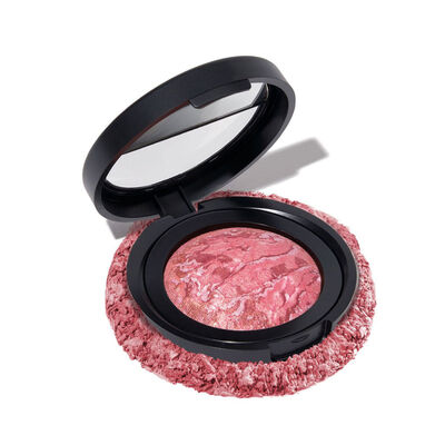 Laura Geller Beauty Blush-n-Brighten Marbelized Blush