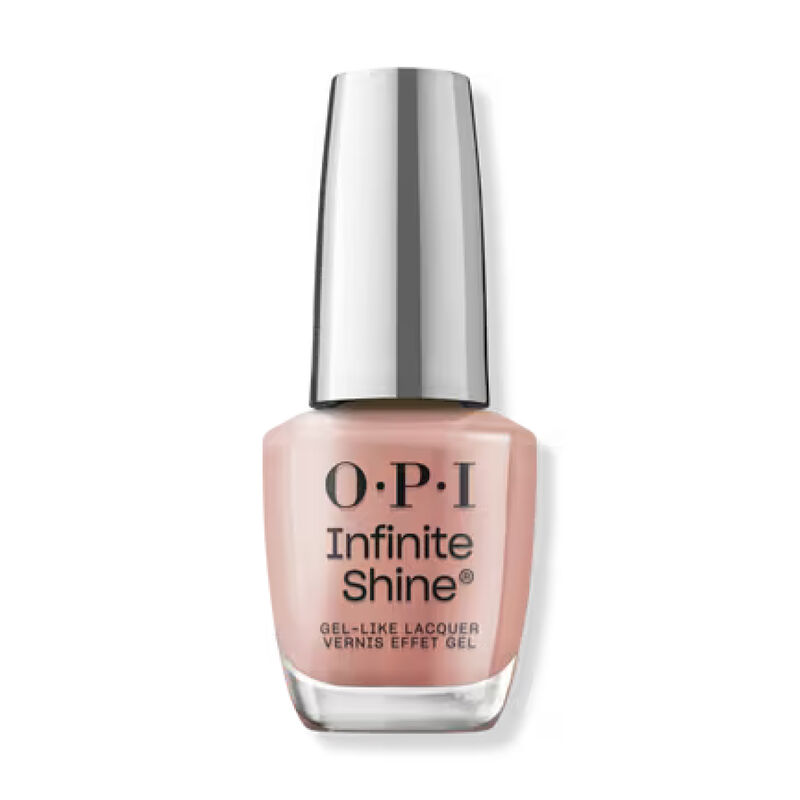 OPI Infinite Shine 2 Nail Lacquer image number 0