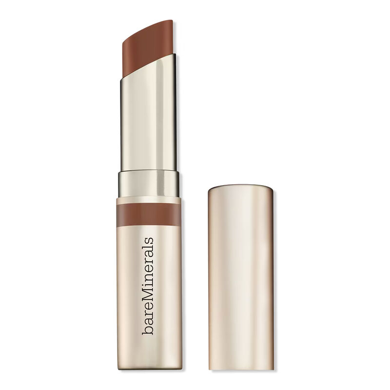 bareMinerals Dewy Lip Gloss-Balm image number 0