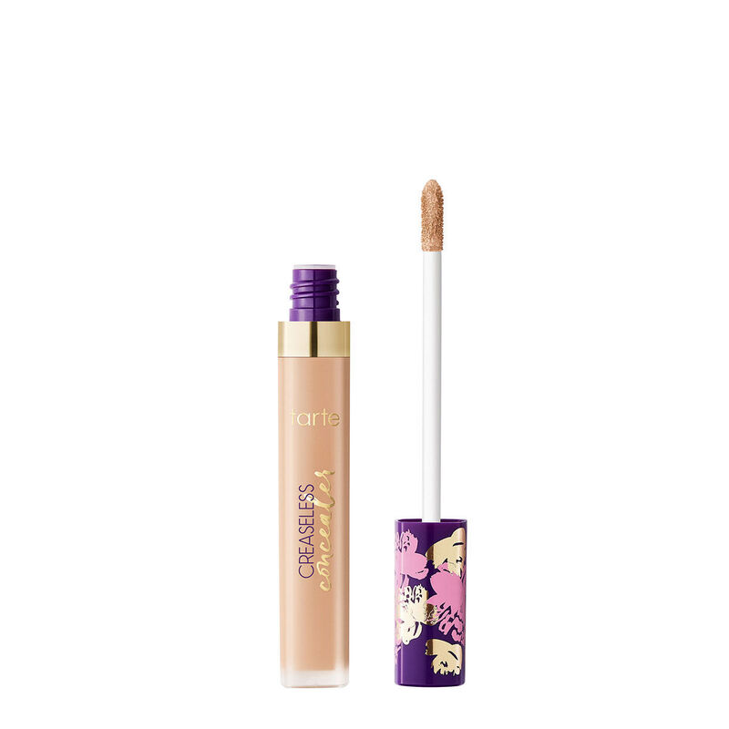 Tarte Creaseless Undereye Concealer image number 0