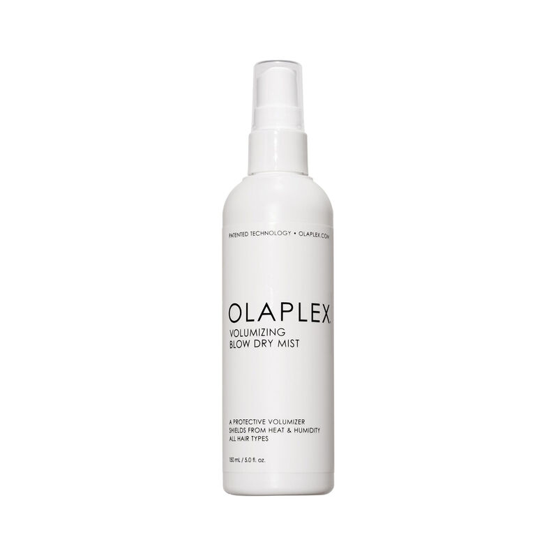 Olaplex Volumizing Blow Dry Mist image number 0
