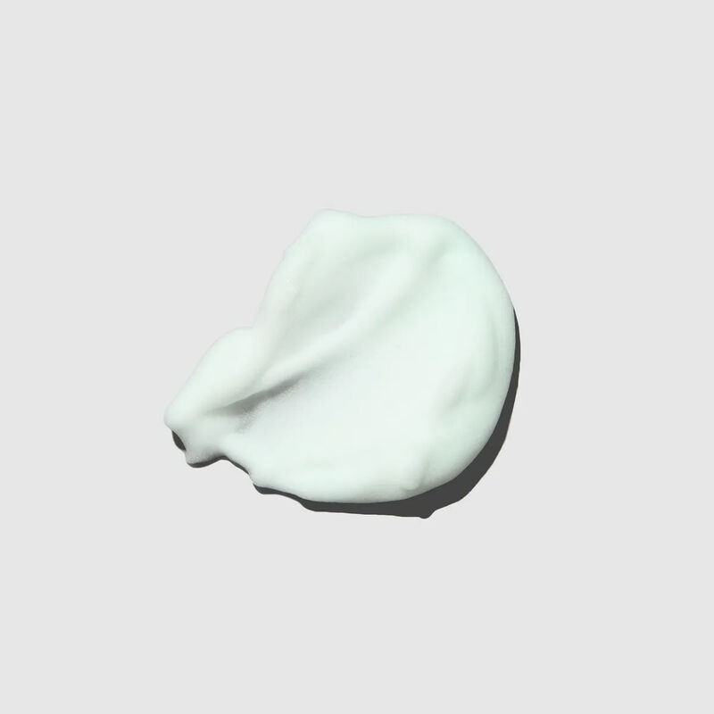 Paul Mitchell Tea Tree Shave Gel image number 4