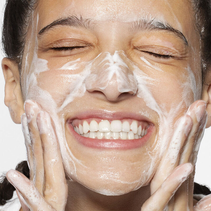 Dermalogica Special Cleansing Gel image number 2