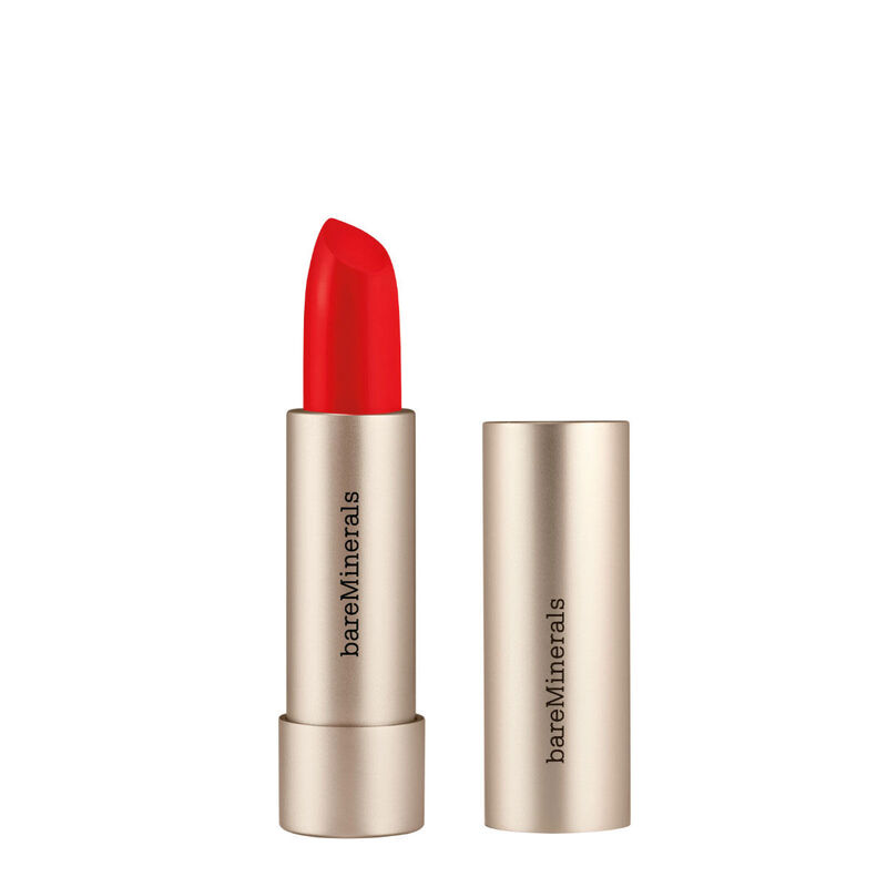bareMinerals MINERALIST Hydra-Smoothing Lipstick image number 0