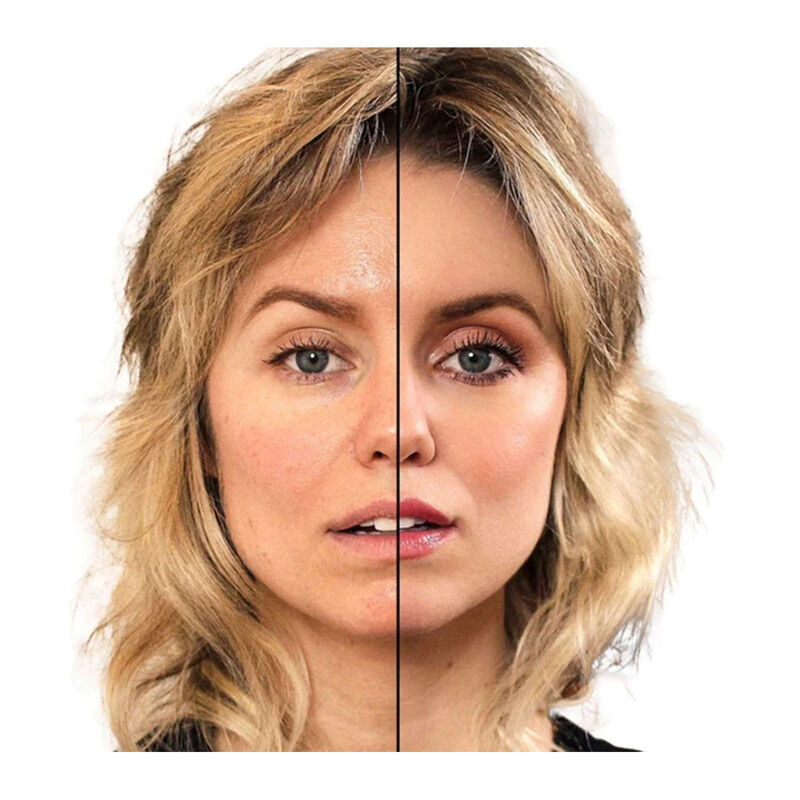 Hi Beautiful You Skin Perfecting Tint image number 2