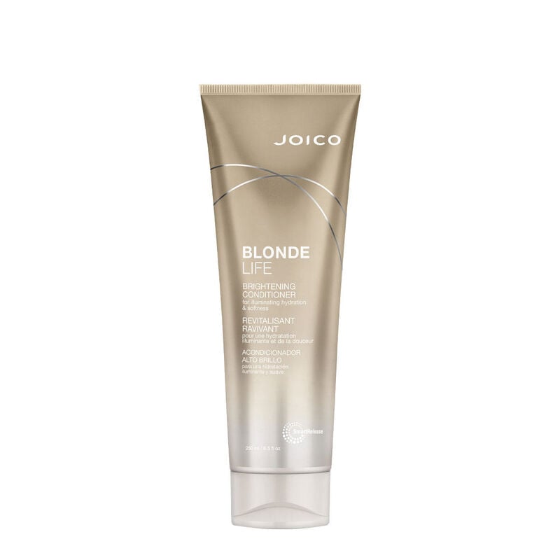 Joico Blonde Life Brightening Conditioner image number 0