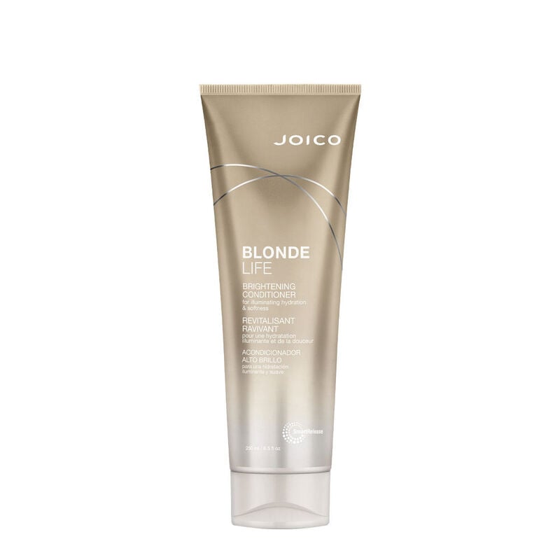 Joico Blonde Life Brightening Conditioner image number 1
