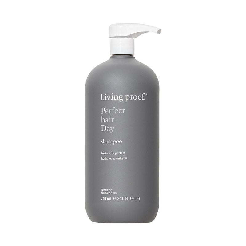 Living Proof Perfect Hair Day (PhD) Shampoo image number 0