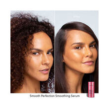 Pureology Smooth Perfection Smoothing Serum